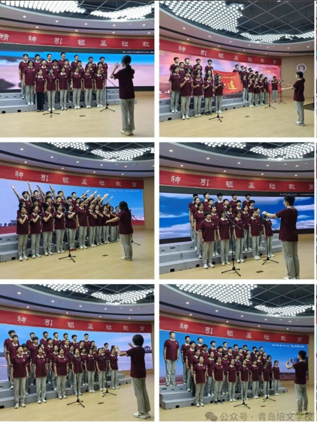 图片.png 图片.png