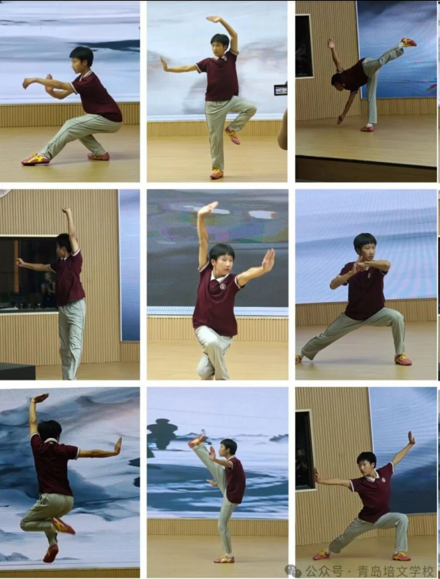 图片.png 图片.png