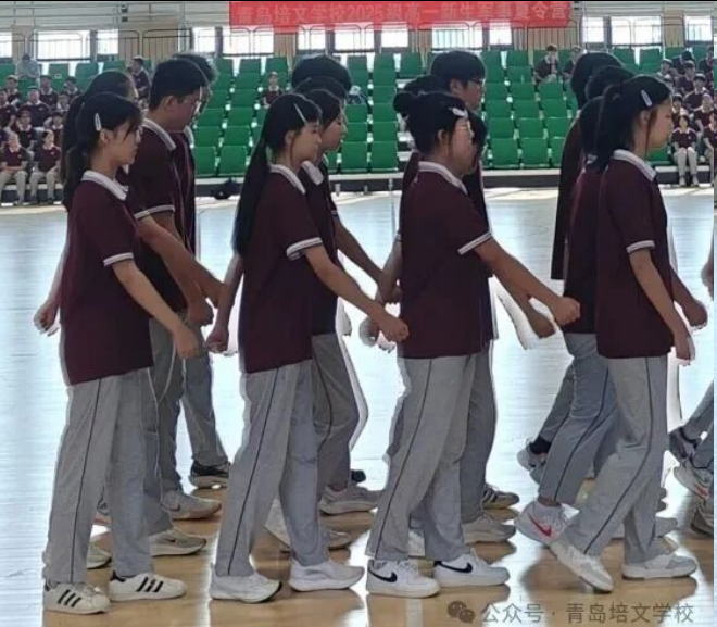 图片.png 图片.png