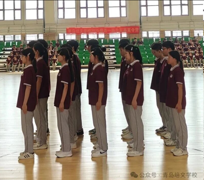 图片.png 图片.png