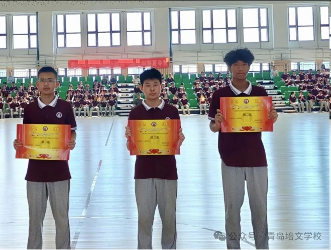 图片.png 图片.png