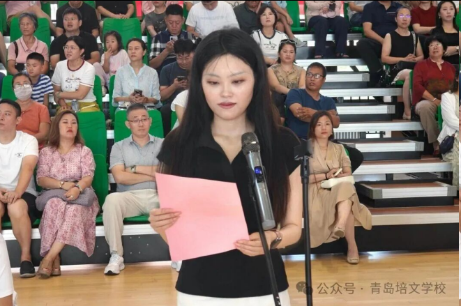 图片.png 图片.png