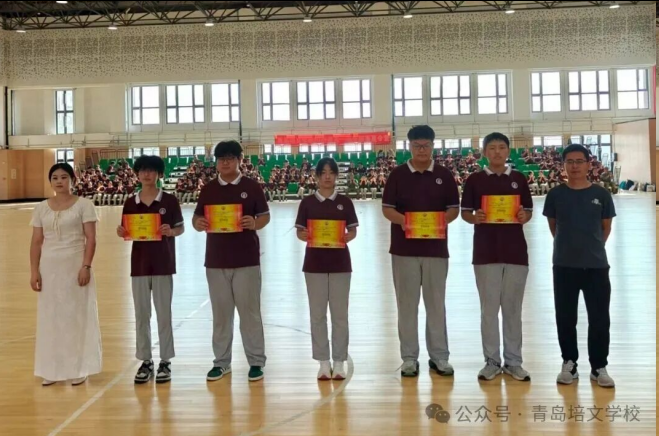 图片.png 图片.png