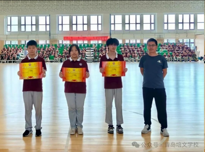 图片.png 图片.png