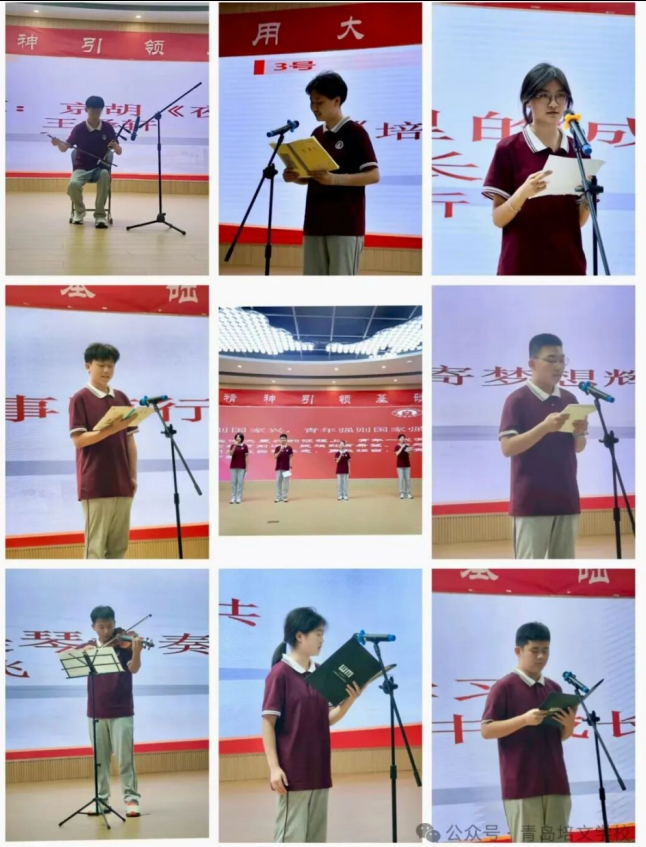 图片.png 图片.png