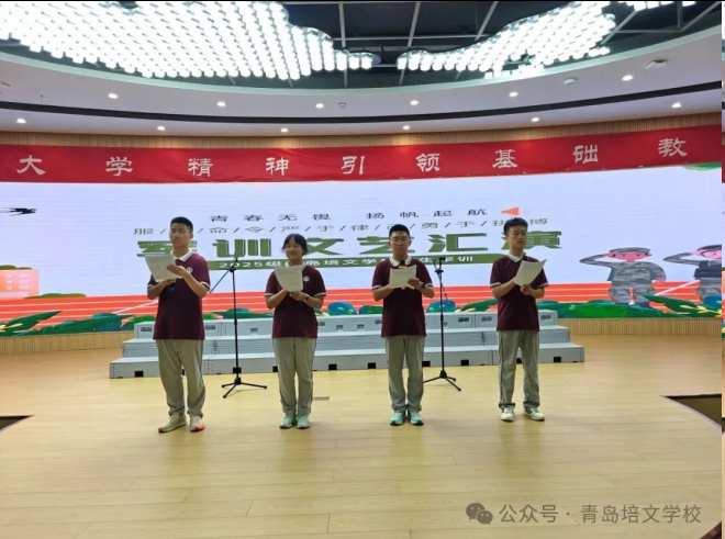 图片.png 图片.png