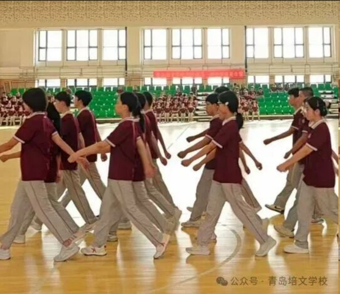 图片.png 图片.png