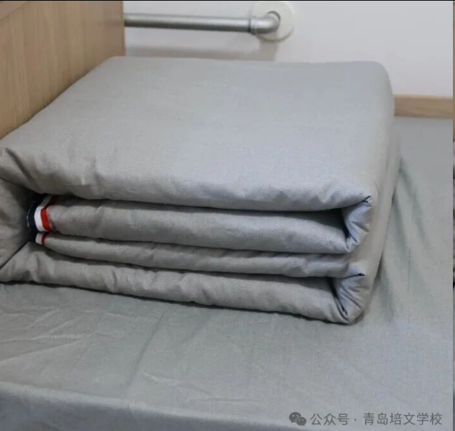 图片.png 图片.png