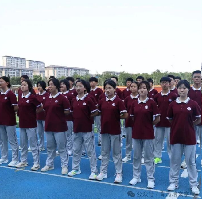 图片.png 图片.png