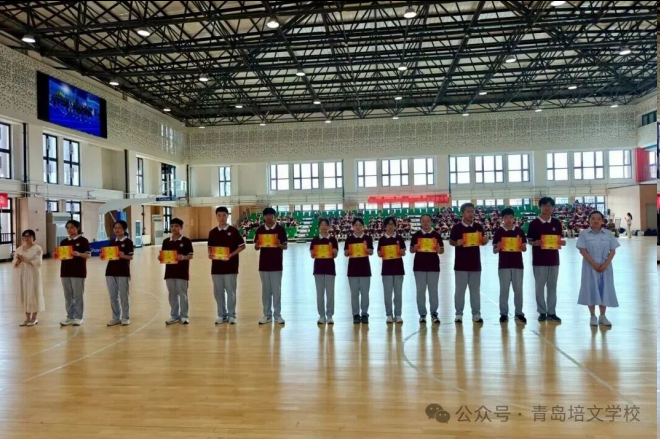 图片.png 图片.png