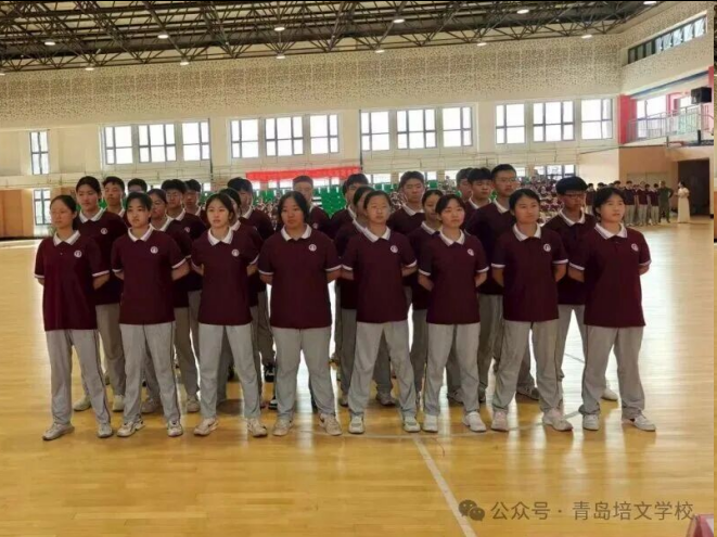 图片.png 图片.png