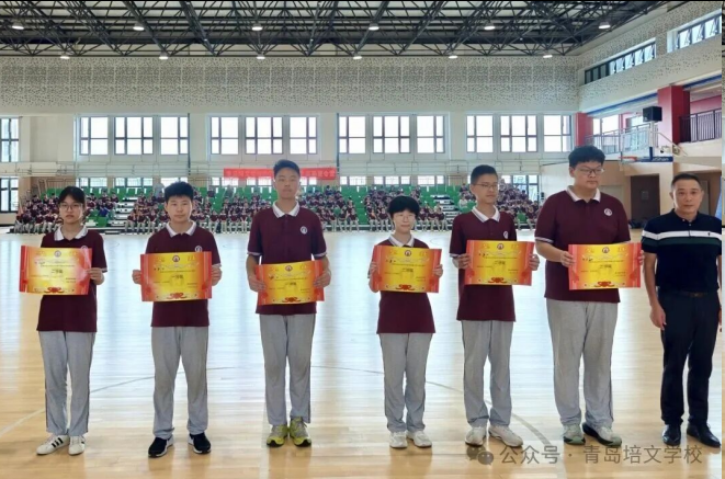 图片.png 图片.png