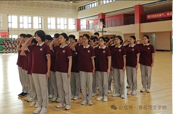 图片.png 图片.png