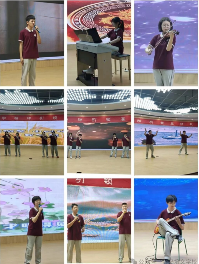 图片.png 图片.png