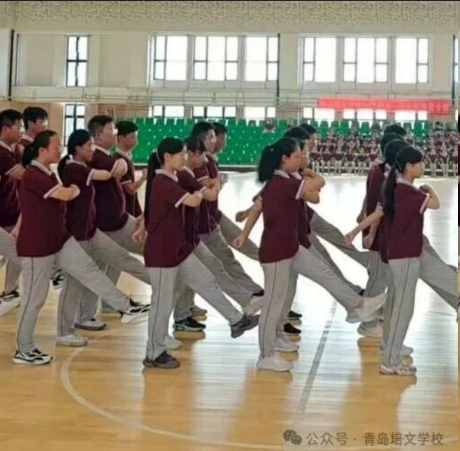 图片.png 图片.png