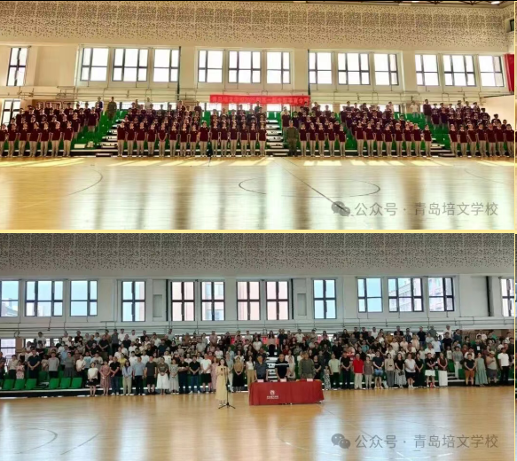 图片.png 图片.png