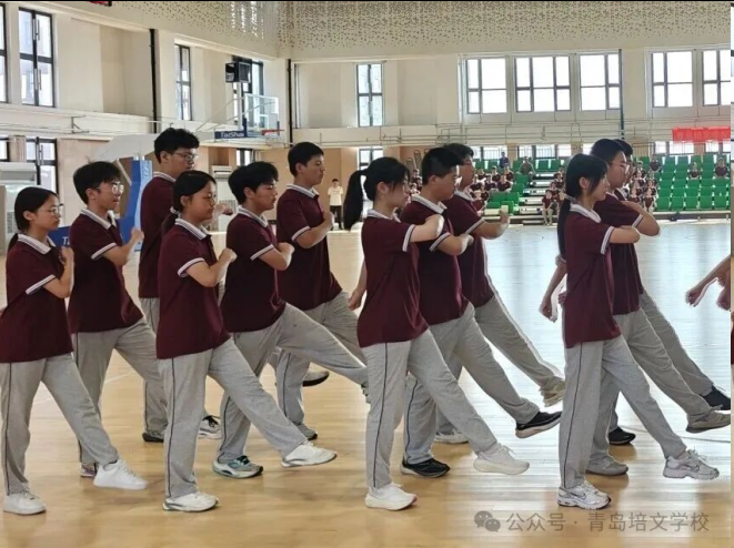 图片.png 图片.png