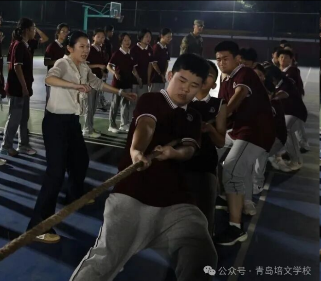 图片.png 图片.png