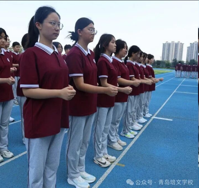 图片.png 图片.png