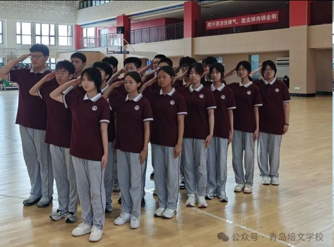 图片.png 图片.png