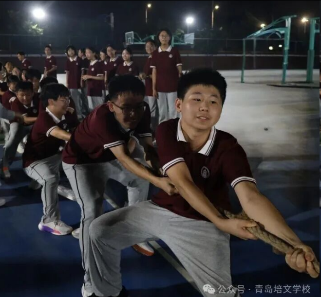 图片.png 图片.png