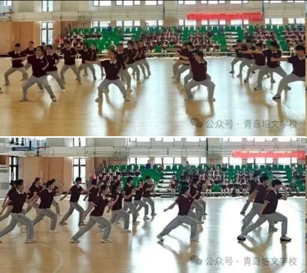 图片.png 图片.png