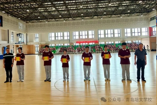 图片.png 图片.png