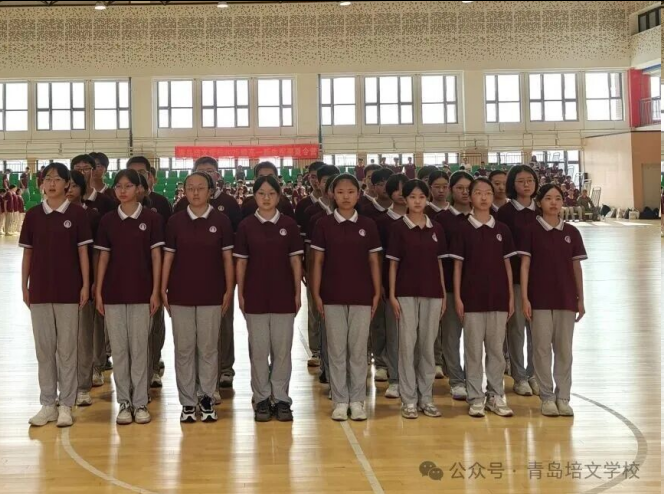 图片.png 图片.png