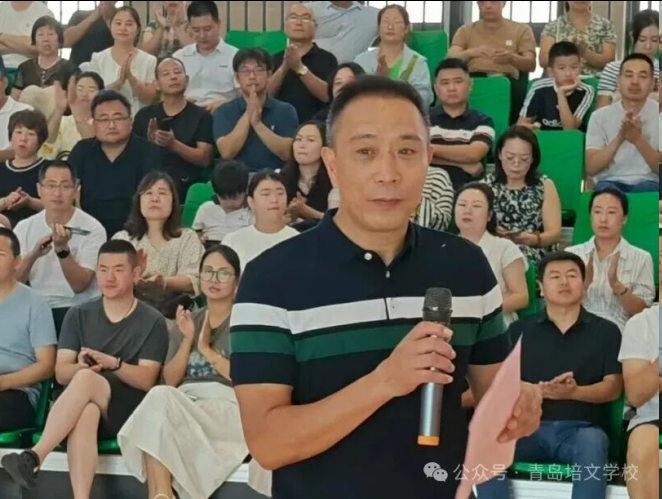 图片.png 图片.png