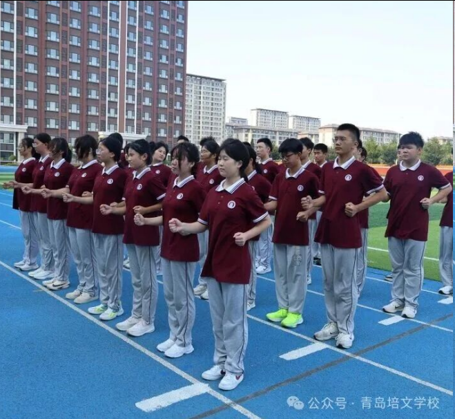 图片.png 图片.png