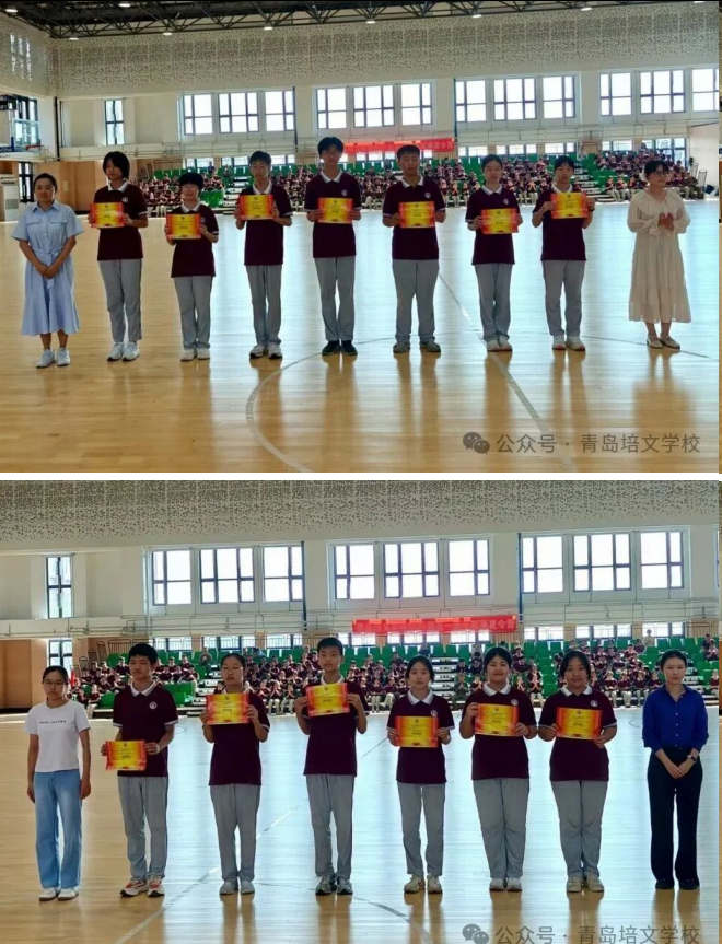 图片.png 图片.png