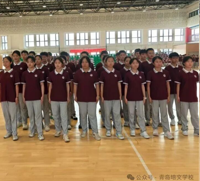 图片.png 图片.png