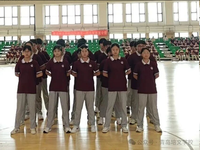 图片.png 图片.png