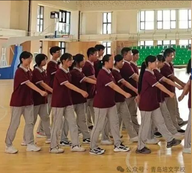 图片.png 图片.png