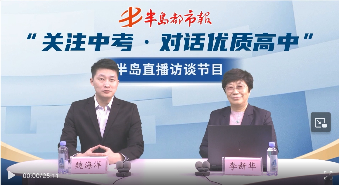 微信截图_20250410105711.png