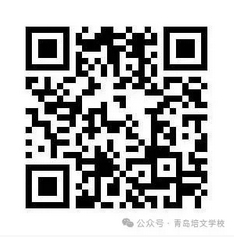 微信截图_20250410172710.png