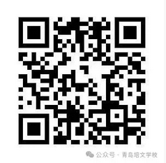 微信截图_20250410173946.png