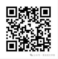 微信截图_20250410175108.png