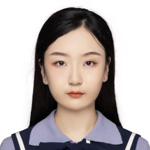 董柳青