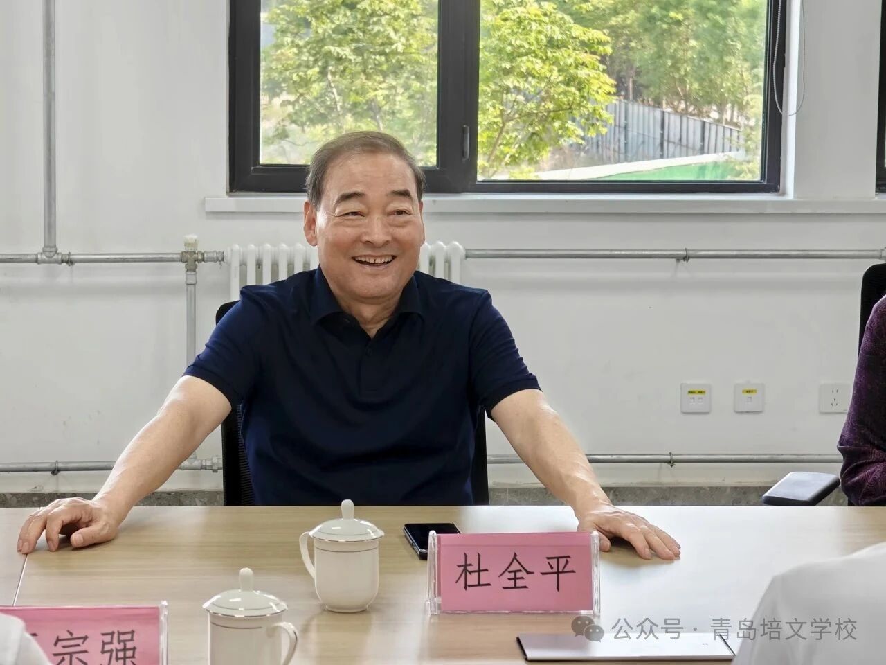 d5df9cc5cbda3a63161c061ed0eb900a.jpg d5df9cc5cbda3a63161c061ed0eb900a.jpg