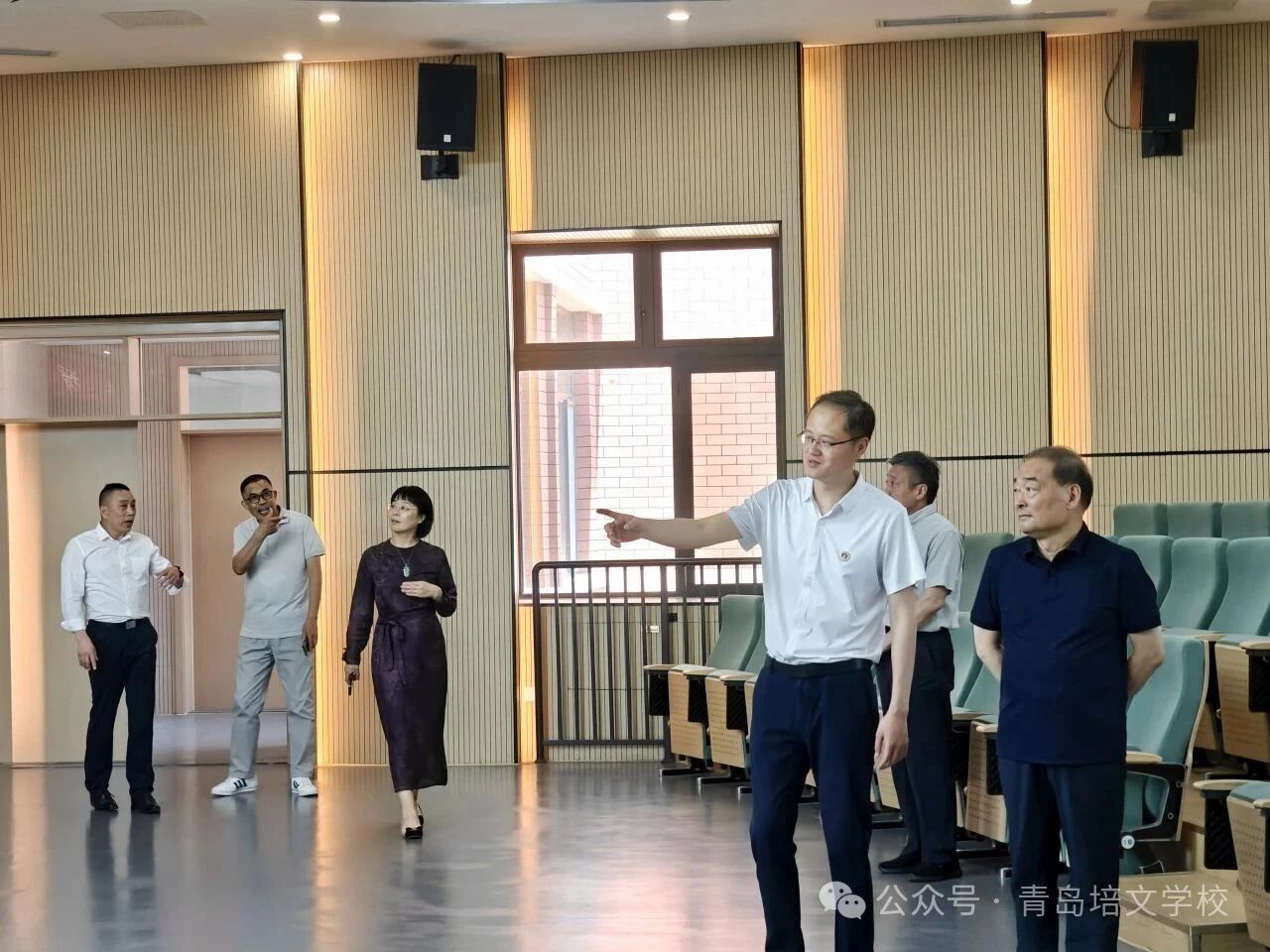 6385828e6654f961e73cc4ce3e9cf387.jpg 6385828e6654f961e73cc4ce3e9cf387.jpg