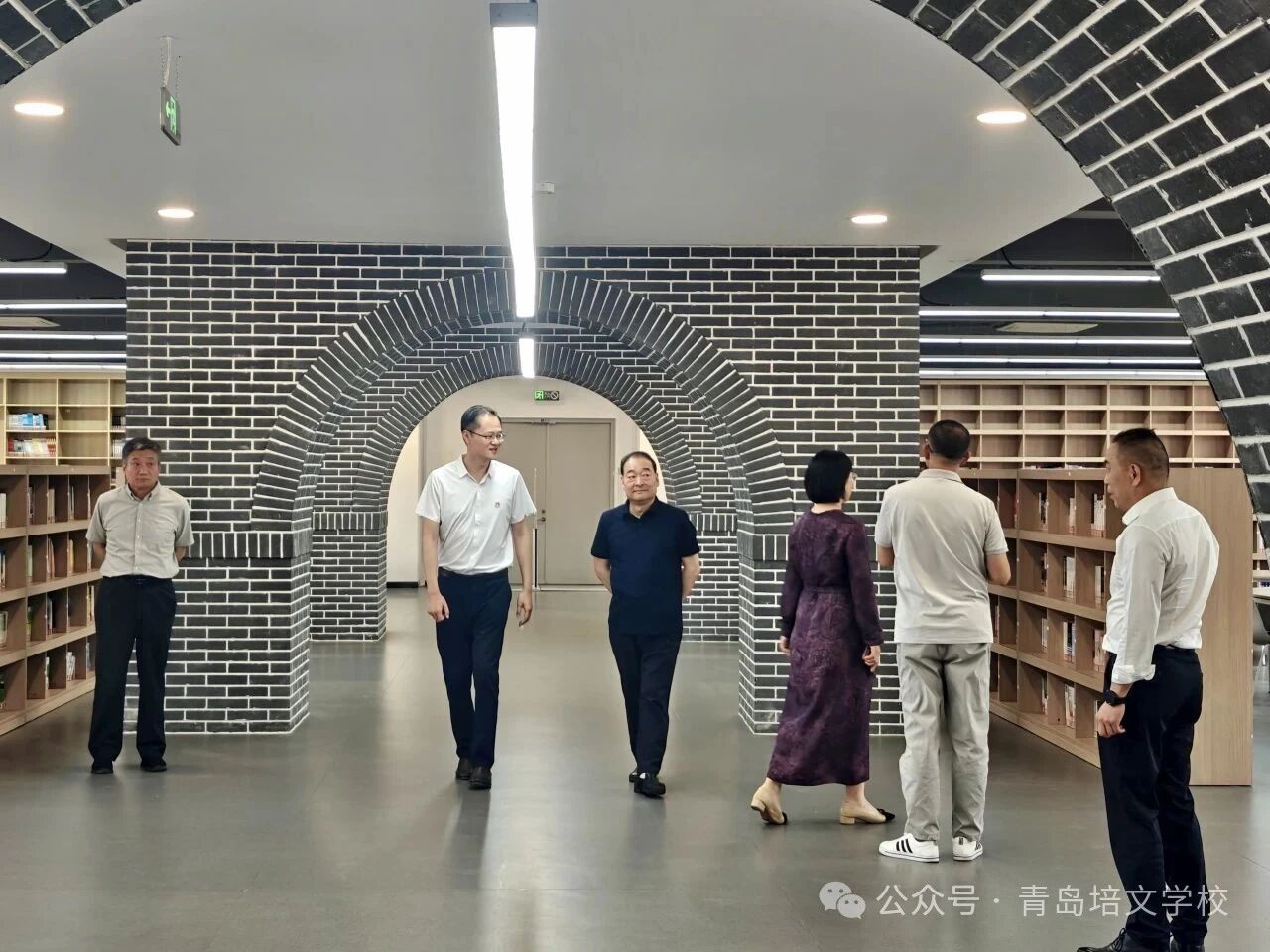 003dd3257ff97b7f906064f93ece0dce.jpg 003dd3257ff97b7f906064f93ece0dce.jpg