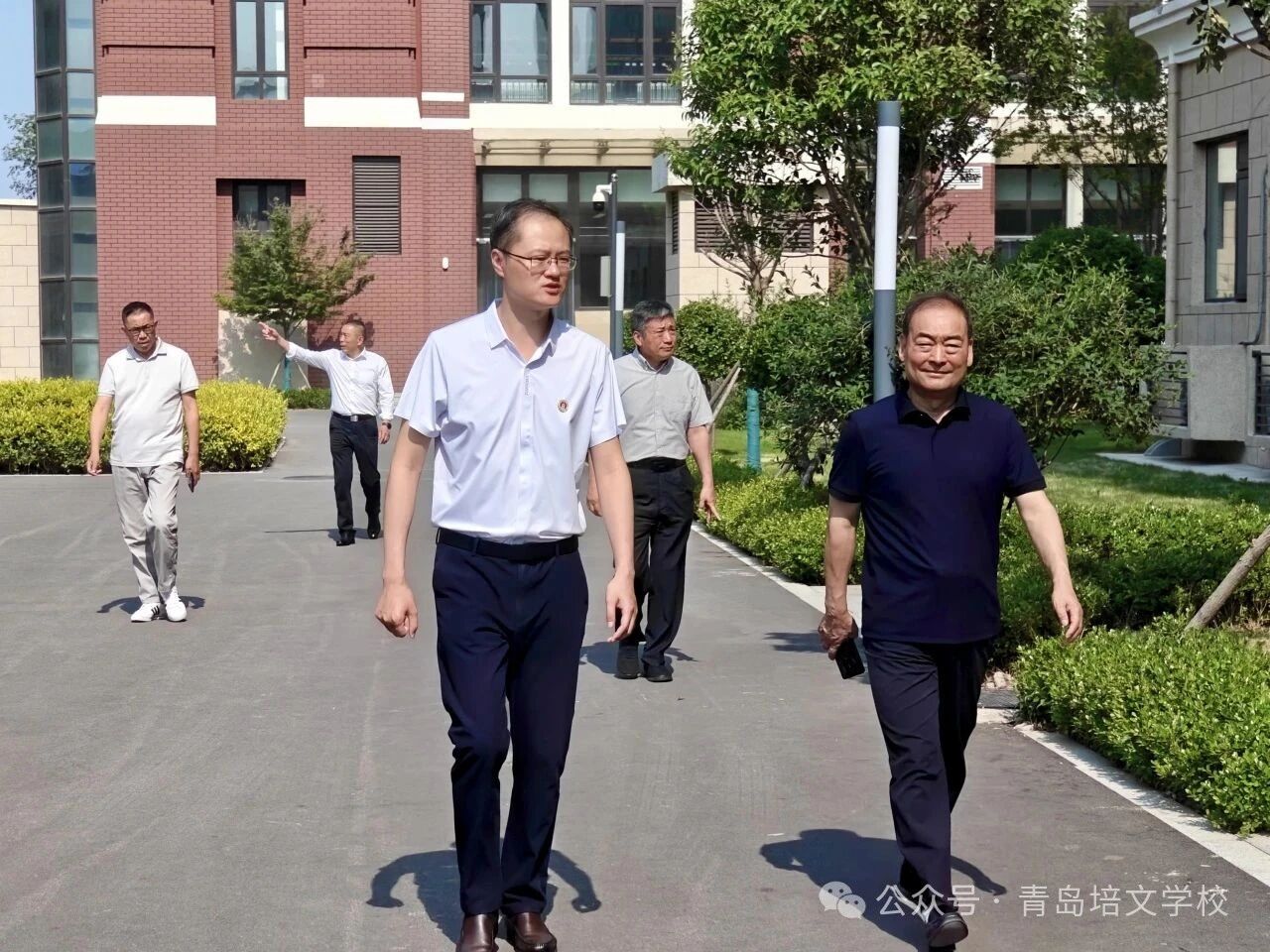 17cf894c9c011ca72017bd41bd78a4d1.jpg 17cf894c9c011ca72017bd41bd78a4d1.jpg