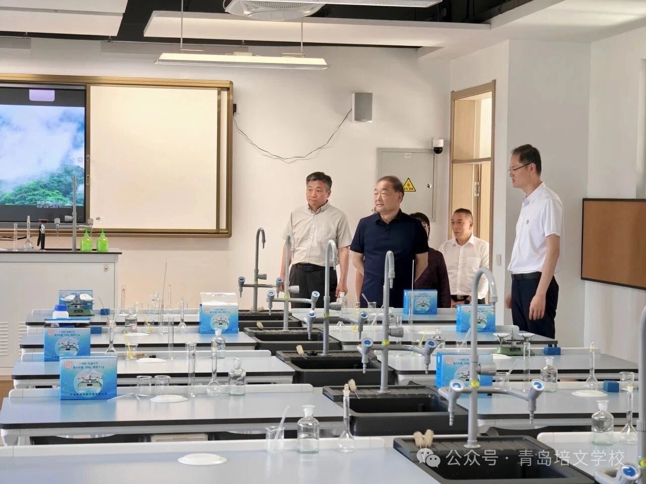 ccf94fa77c2869ee11284b4750fa7887.jpg ccf94fa77c2869ee11284b4750fa7887.jpg