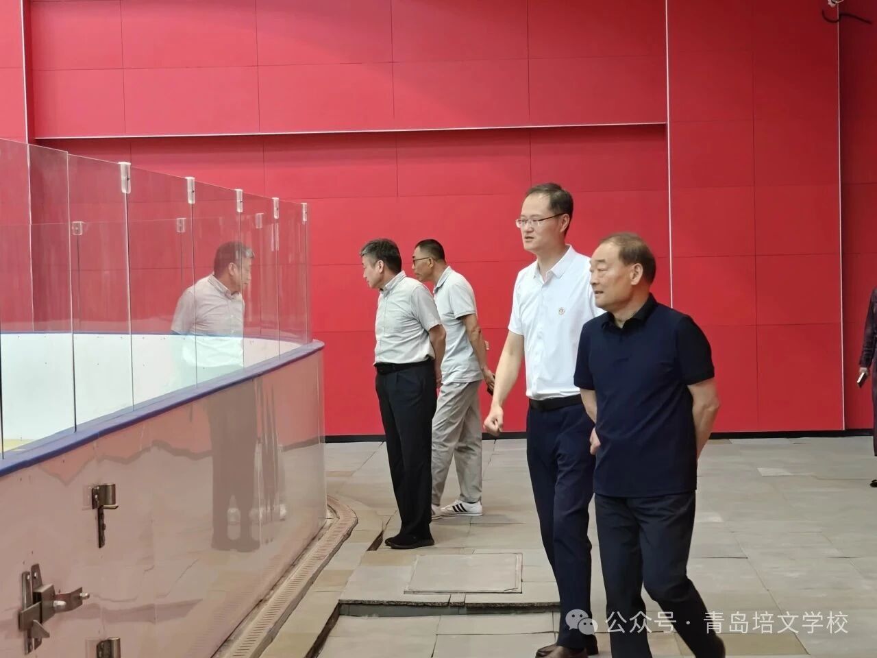 15740ea329f543d8acf9c4bde637a12b.jpg 15740ea329f543d8acf9c4bde637a12b.jpg