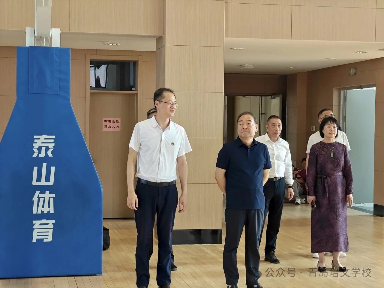 67ef4e15432c1d698c8c9c349cc40c1f.jpg 67ef4e15432c1d698c8c9c349cc40c1f.jpg