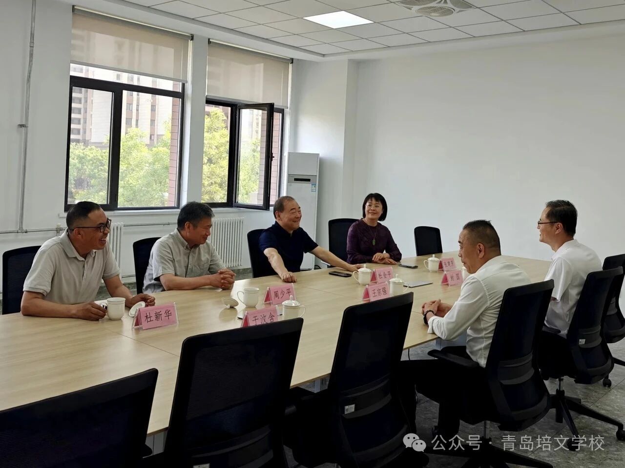 d4bcec523038aa37d92f799111520e65.jpg d4bcec523038aa37d92f799111520e65.jpg