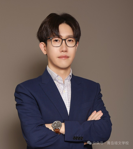 【学苑|专家助学】听孟家峰教授讲英语，解锁高考英语满分秘籍！