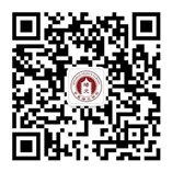 f429a9fc79bf2e20539b5feaf99c9719