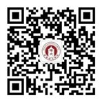 QR 代码

描述已自动生成